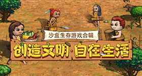 关晓彤终于遇到了有身高差的男主