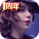 空调度会比度省电吗